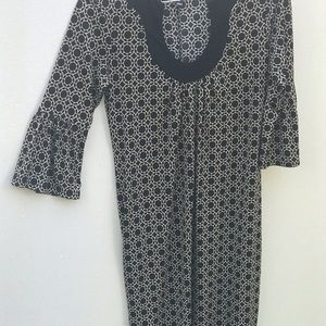 En Focus Studio Dress Size 4 Nice ❤️